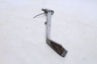 Seitenständer Ständer Anlaufschutz Harley-Davidson V-Rod 1130 VRSCA 02-02