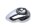 Tapa del filtro de aire cromada 103 Harley-Davidson Dyna Wide Glide 1688 FXDWG 13-13