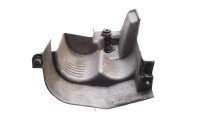 Starter cover, protective hood, starter cover BMW R 1100 GS 259 0409 93-99