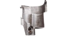 Starter cover, protective hood, starter cover BMW R 1100 GS 259 0409 93-99