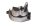 Starter cover, protective hood, starter cover BMW R 1100 GS 259 0409 93-99