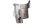 Starter cover, protective hood, starter cover BMW R 1100 GS 259 0409 93-99