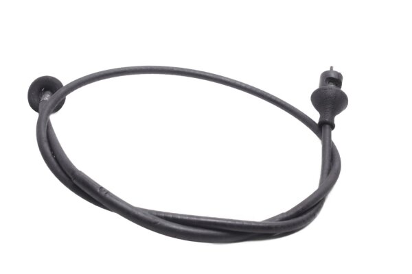 Tachowelle Antrieb Drehzahlwelle Instrumente BMW R 80 GS 0346 80-87