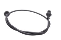Tachowelle Antrieb Drehzahlwelle Instrumente BMW R 80 GS 0346 80-87