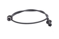 Tachowelle Antrieb Drehzahlwelle Instrumente BMW R 80 GS 0346 80-87
