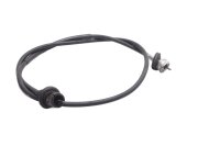 Tachowelle Antrieb Drehzahlwelle Instrumente BMW R 80 GS 0346 80-87