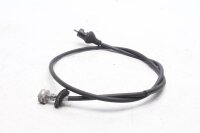 Tachowelle Antrieb Drehzahlwelle Instrumente BMW R 80 GS 0346 80-87