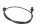 Tachowelle Antrieb Drehzahlwelle Instrumente BMW R 80 GS 0346 80-87