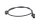 Tachowelle Antrieb Drehzahlwelle Instrumente BMW R 80 GS 0346 80-87