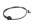 Tachowelle Antrieb Drehzahlwelle Instrumente BMW R 80 GS 0346 80-87