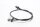Tachowelle Antrieb Drehzahlwelle Instrumente BMW R 80 GS 0346 80-87