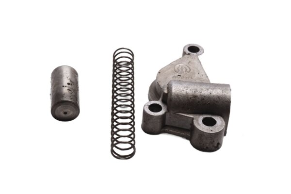 Timing chain tensioner BMW R 1100 GS 259 0409 93-99