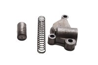 Timing chain tensioner BMW R 1100 GS 259 0409 93-99