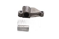 Timing chain tensioner BMW R 1100 GS 259 0409 93-99
