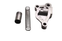 Timing chain tensioner BMW R 1100 GS 259 0409 93-99
