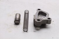 Timing chain tensioner BMW R 1100 GS 259 0409 93-99
