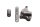Timing chain tensioner BMW R 1100 GS 259 0409 93-99