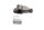 Timing chain tensioner BMW R 1100 GS 259 0409 93-99
