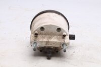 Odometer, speedometer, cockpit display BMW R 1100 GS 259 0409 93-99