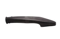 Intake manifold, air duct, air guide BMW R 1100 GS 259 0409 93-99