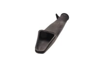 Intake manifold, air duct, air guide BMW R 1100 GS 259 0409 93-99