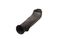 Intake manifold, air duct, air guide BMW R 1100 GS 259 0409 93-99