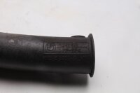 Intake manifold, air duct, air guide BMW R 1100 GS 259 0409 93-99