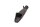 Intake manifold, air duct, air guide BMW R 1100 GS 259 0409 93-99