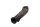 Intake manifold, air duct, air guide BMW R 1100 GS 259 0409 93-99