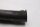 Intake manifold, air duct, air guide BMW R 1100 GS 259 0409 93-99