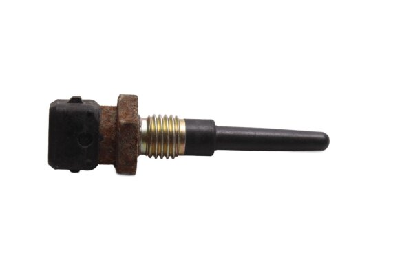 Intake air temperature sensor, air sensor BMW R 1100 GS 259 0409 93-99