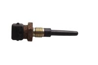 Intake air temperature sensor, air sensor BMW R 1100 GS 259 0409 93-99