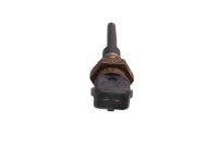 Intake air temperature sensor, air sensor BMW R 1100 GS 259 0409 93-99