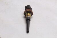 Intake air temperature sensor, air sensor BMW R 1100 GS 259 0409 93-99