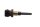 Intake air temperature sensor, air sensor BMW R 1100 GS 259 0409 93-99
