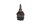 Intake air temperature sensor, air sensor BMW R 1100 GS 259 0409 93-99