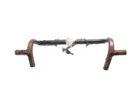 Main stand, stand, center stand, spring mount BMW R 80 GS 0346 80-87