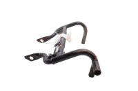 Main stand, stand, center stand, spring mount BMW R 80 GS 0346 80-87