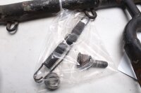 Main stand, stand, center stand, spring mount BMW R 80 GS 0346 80-87