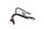 Main stand, stand, center stand, spring mount BMW R 80 GS 0346 80-87