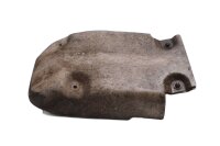 Engine guard, crash bars, skid plate, mudguard BMW R 1100 GS 259 0409 93-99