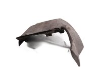 Engine guard, crash bars, skid plate, mudguard BMW R 1100 GS 259 0409 93-99