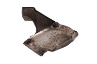 Engine guard, crash bars, skid plate, mudguard BMW R 1100 GS 259 0409 93-99