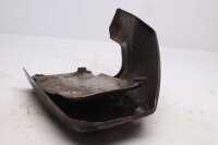 Engine guard, crash bars, skid plate, mudguard BMW R 1100 GS 259 0409 93-99
