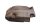 Engine guard, crash bars, skid plate, mudguard BMW R 1100 GS 259 0409 93-99