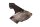 Engine guard, crash bars, skid plate, mudguard BMW R 1100 GS 259 0409 93-99