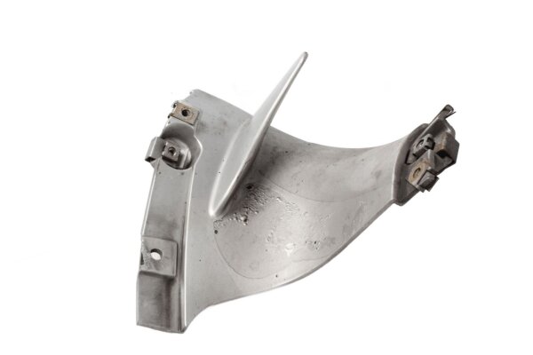 Luftkanal höger nedre panel 46 63 2 313 849 BMW R 1150 RT R22 02-05