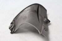 Luftkanal höger nedre panel 46 63 2 313 849 BMW R 1150 RT R22 02-05