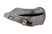 Luftkanal höger nedre panel 46 63 2 313 849 BMW R 1150 RT R22 02-05