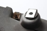 Luftkanal höger nedre panel 46 63 2 313 849 BMW R 1150 RT R22 02-05